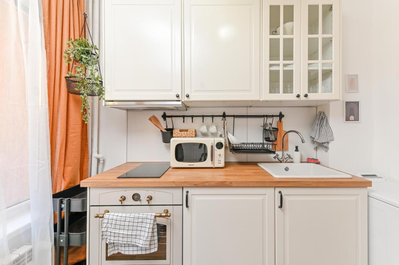 Cosy&Art 1Bd Apartment Next To Slaveykov Square Софія Екстер'єр фото